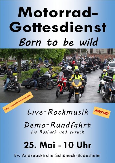 Motorrad-Godi-2025-1